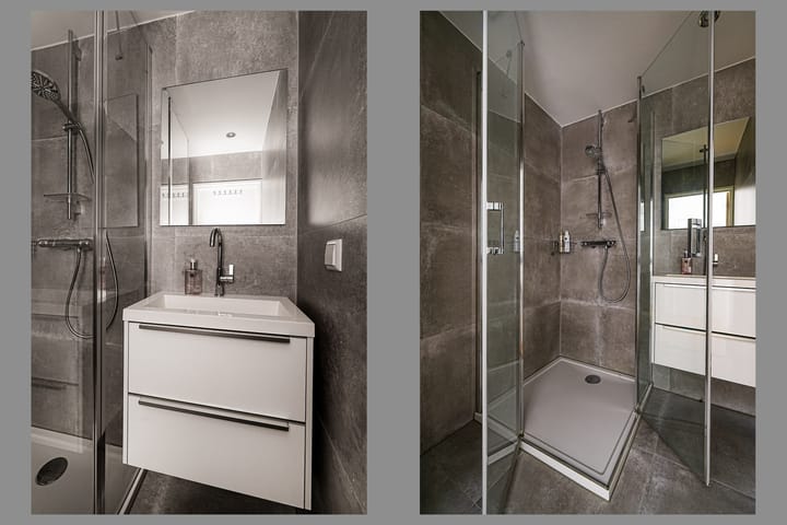 Foto 23 van Wilbertoord 29