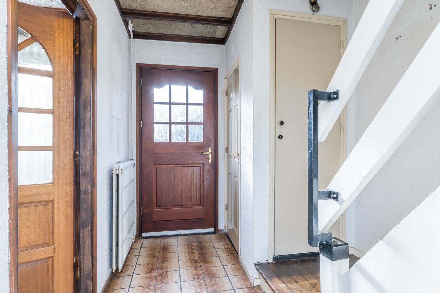 Foto 4 van Anjelierstraat 143