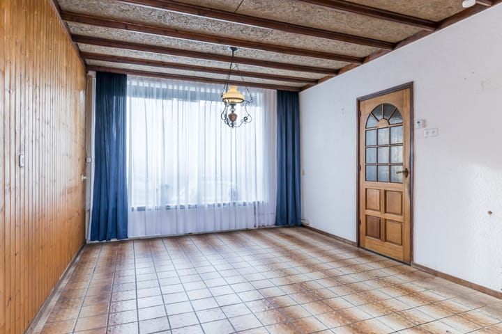 Foto 5 van Anjelierstraat 143