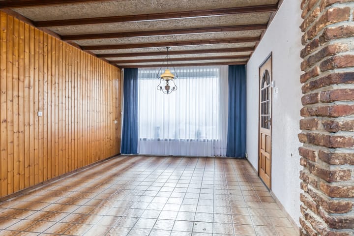 Foto 6 van Anjelierstraat 143