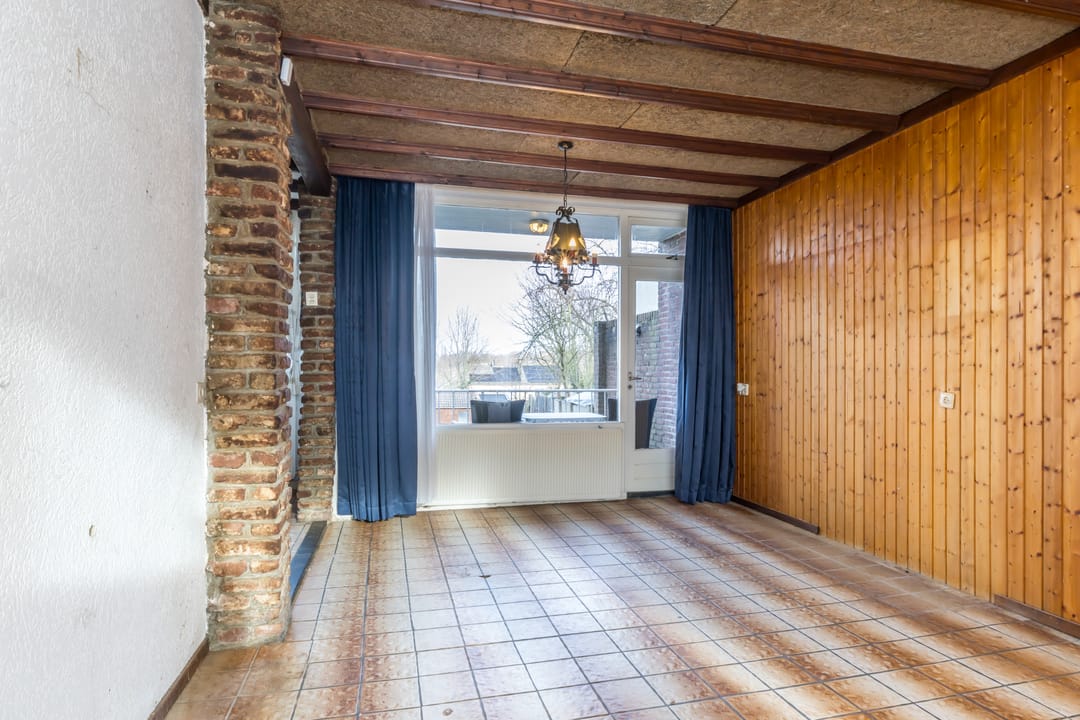 Foto 7 van Anjelierstraat 143