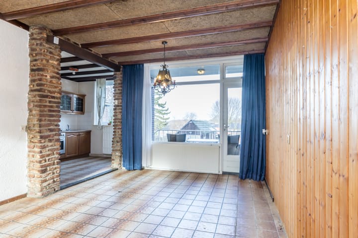 Foto 8 van Anjelierstraat 143