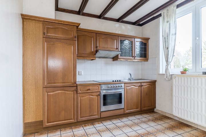 Foto 9 van Anjelierstraat 143