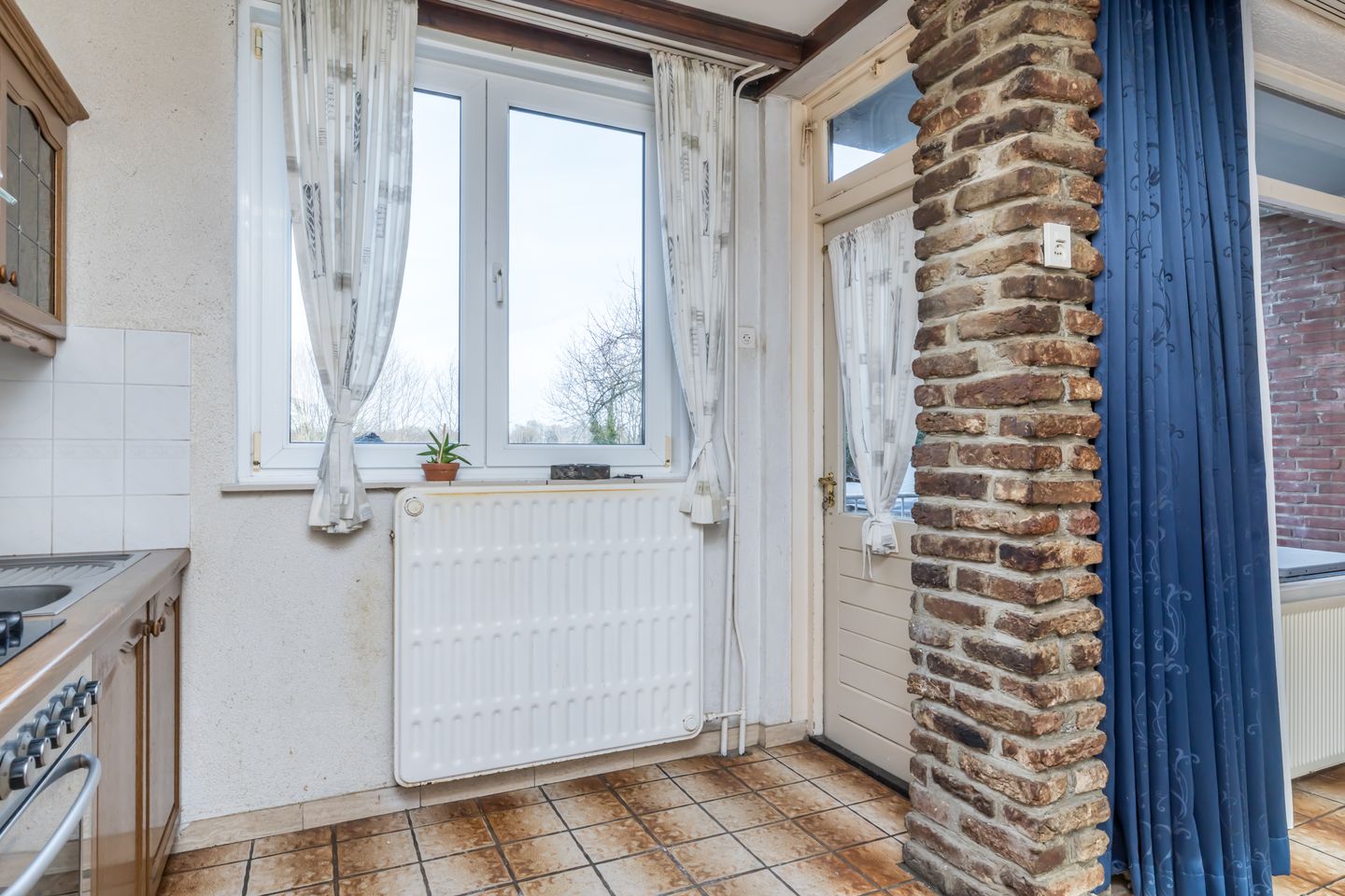 Foto 10 van Anjelierstraat 143