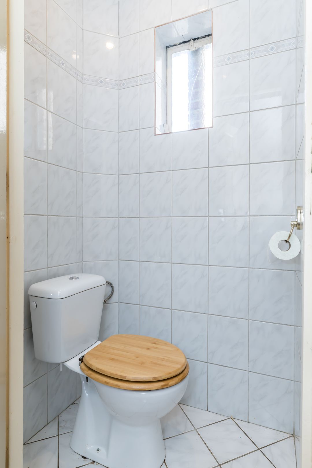 Foto 11 van Anjelierstraat 143