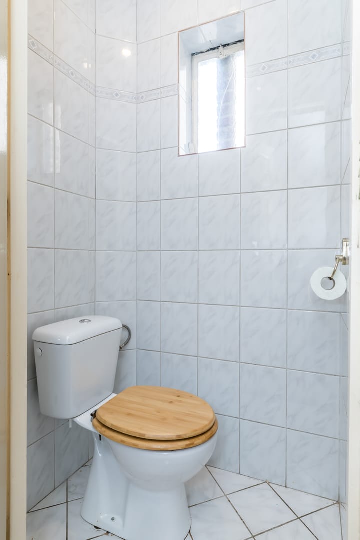 Foto 11 van Anjelierstraat 143