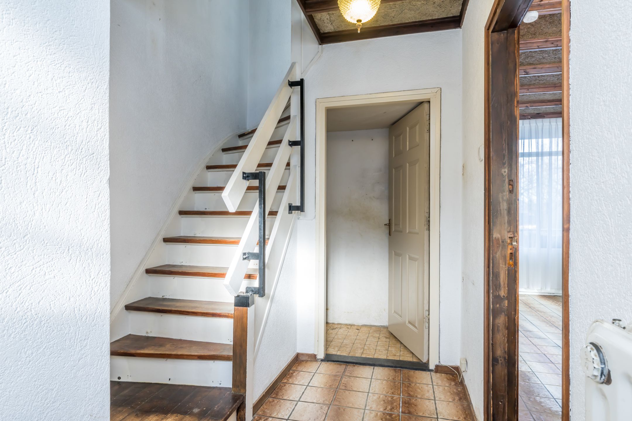 Foto 12 van Anjelierstraat 143