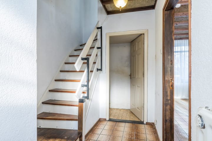 Foto 12 van Anjelierstraat 143