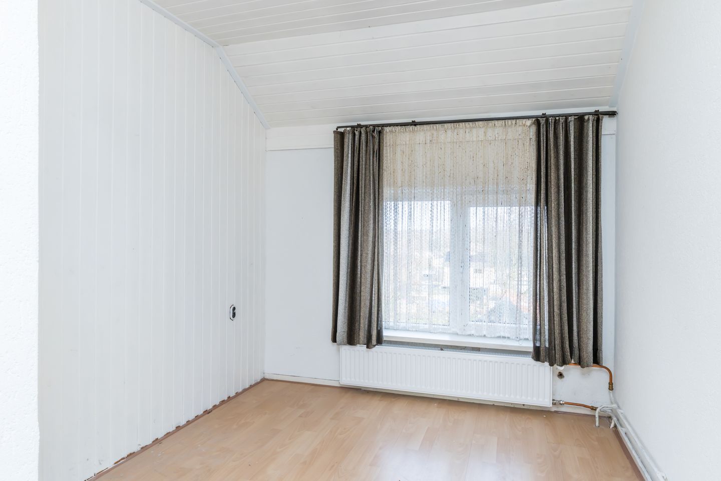 Foto 14 van Anjelierstraat 143