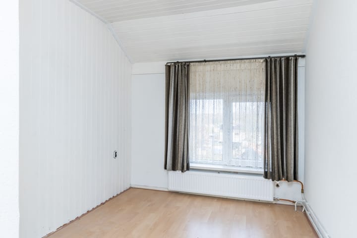 Foto 14 van Anjelierstraat 143