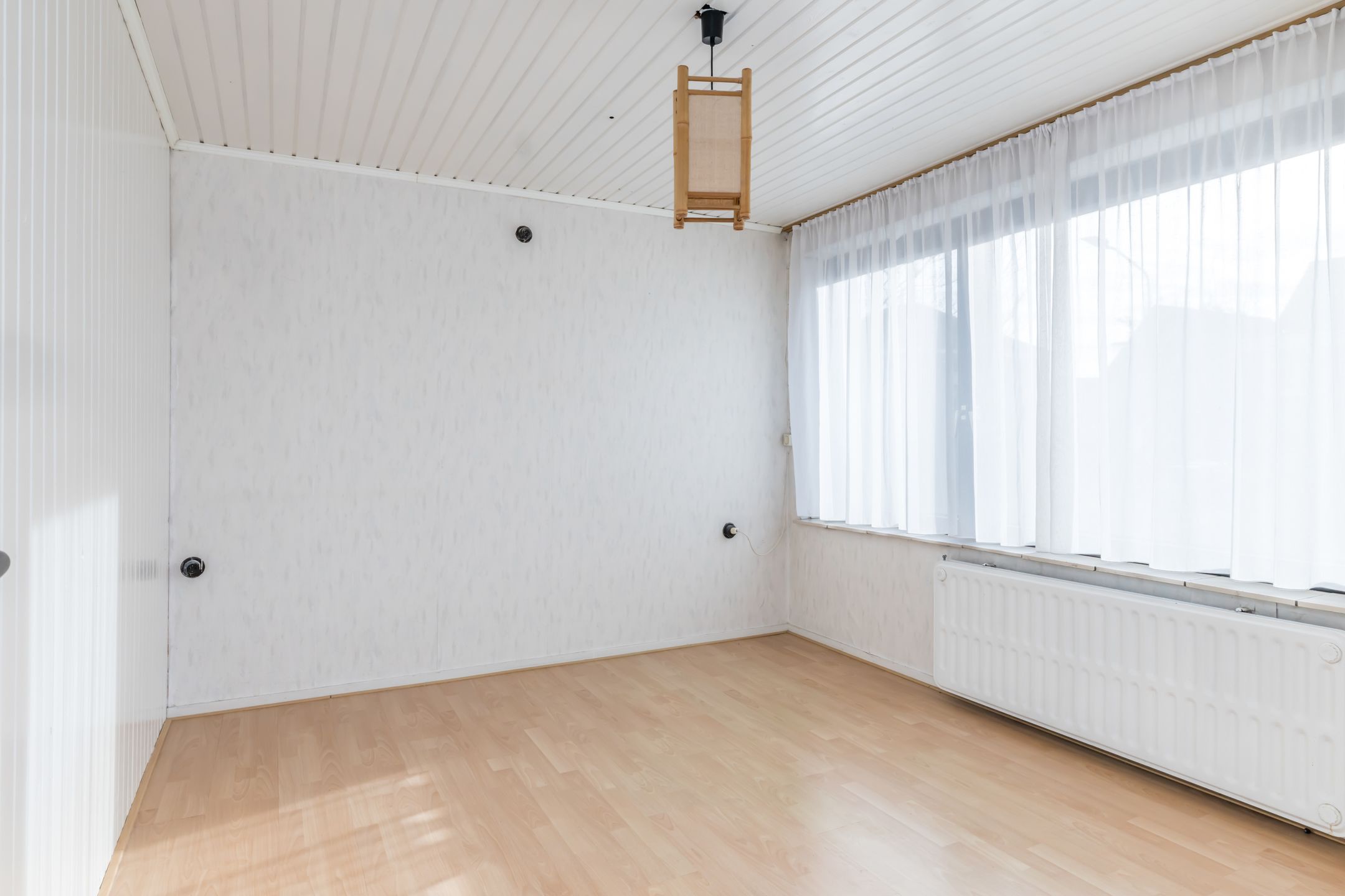 Foto 15 van Anjelierstraat 143