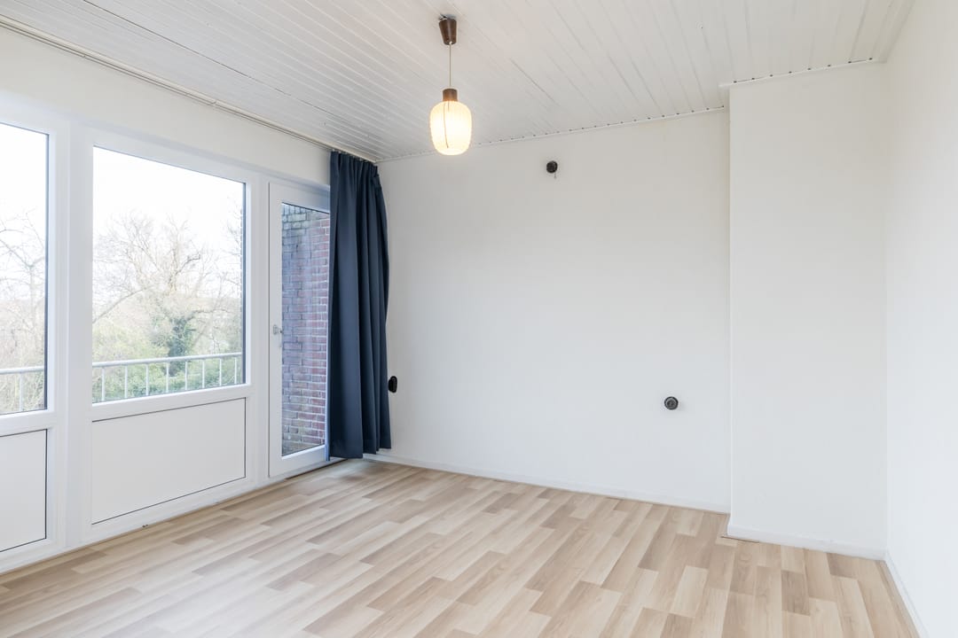 Foto 16 van Anjelierstraat 143