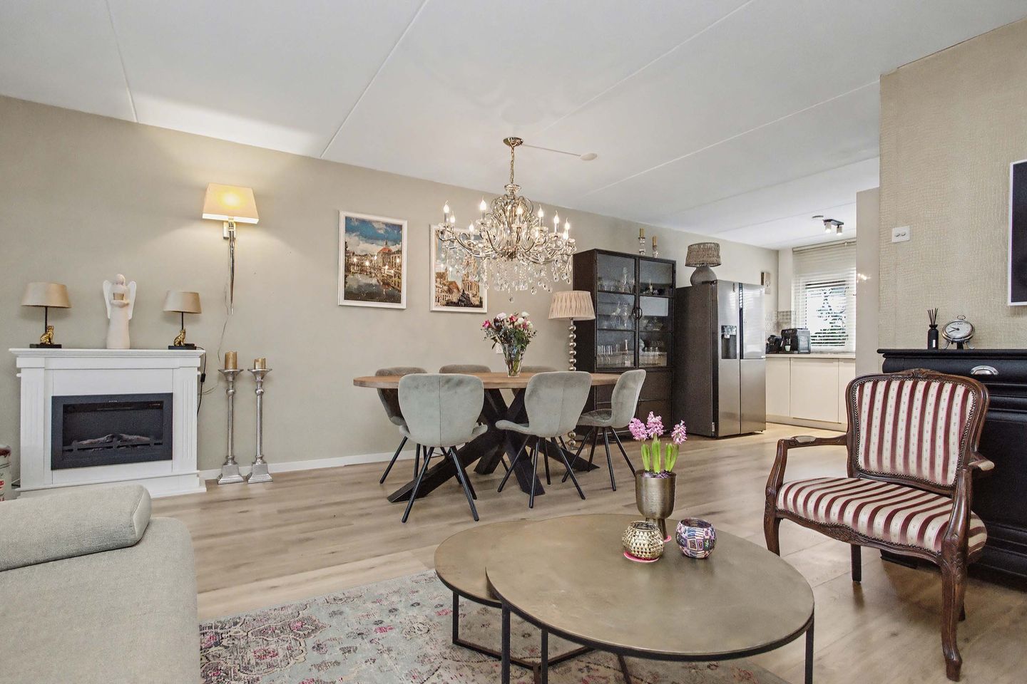 Photo 4 of Zichtweide 16