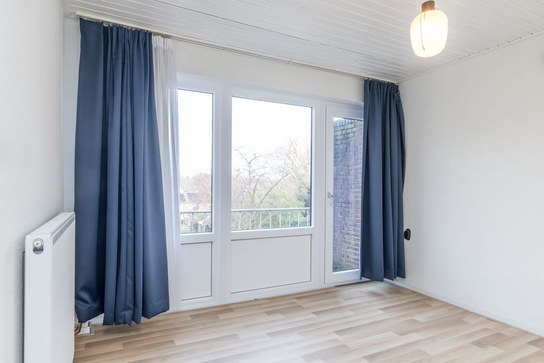 Foto 17 van Anjelierstraat 143