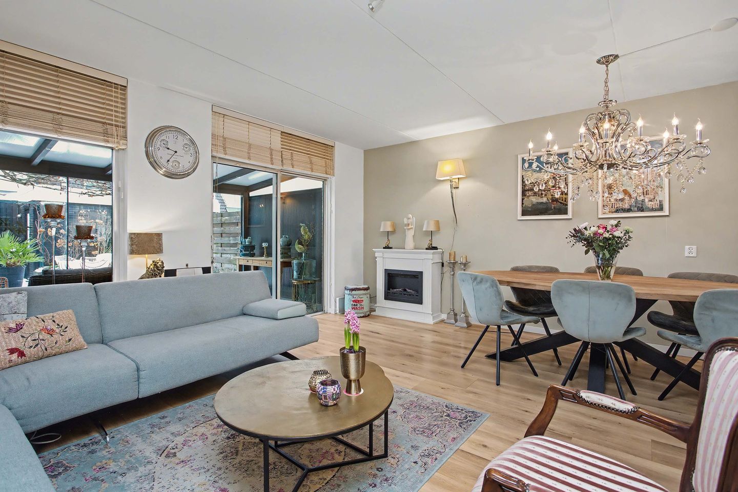 Photo 5 of Zichtweide 16