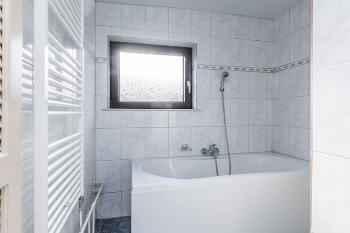 Foto 18 van Anjelierstraat 143