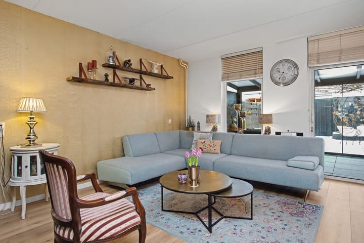 Foto 6 van Zichtweide 16