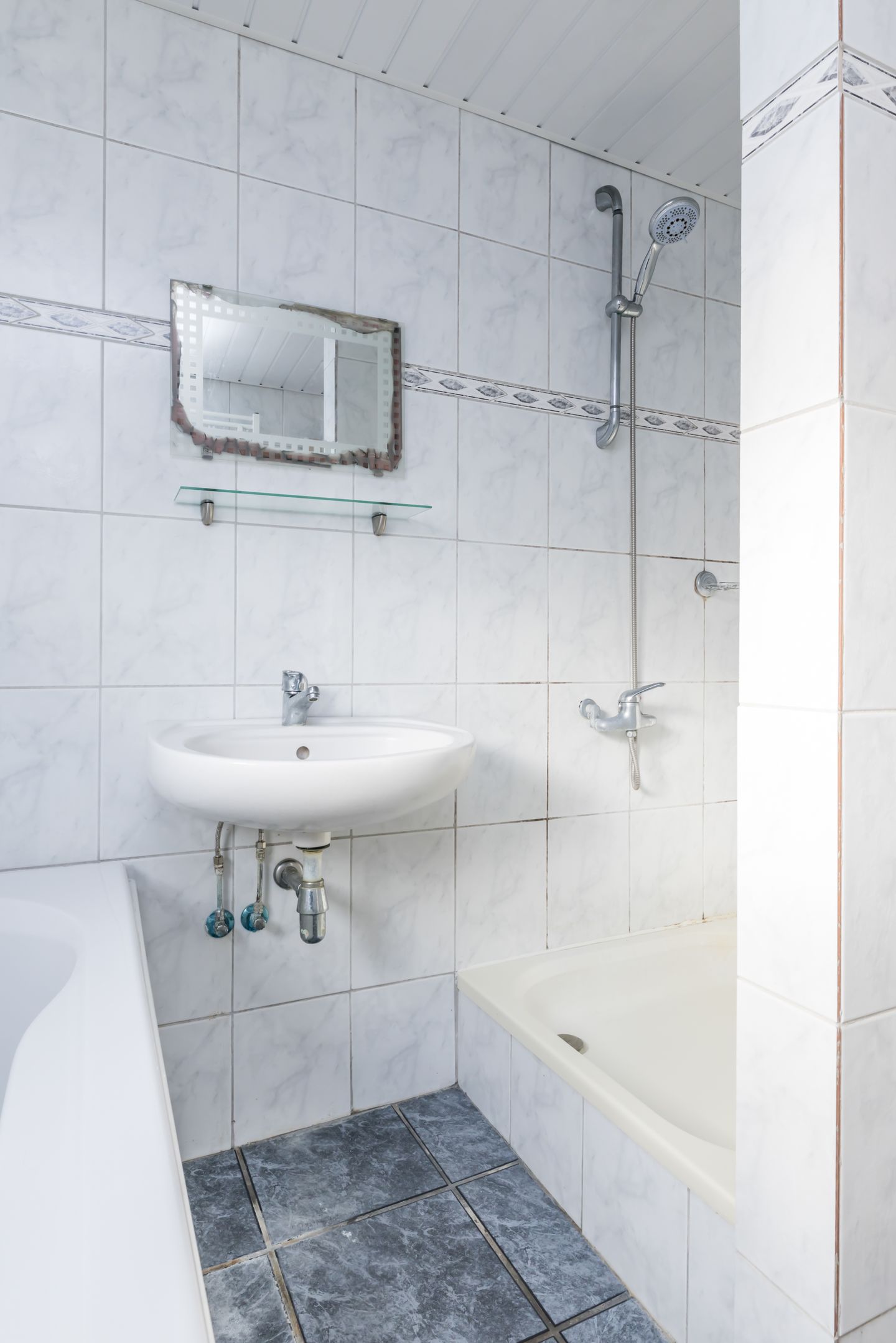 Foto 19 van Anjelierstraat 143