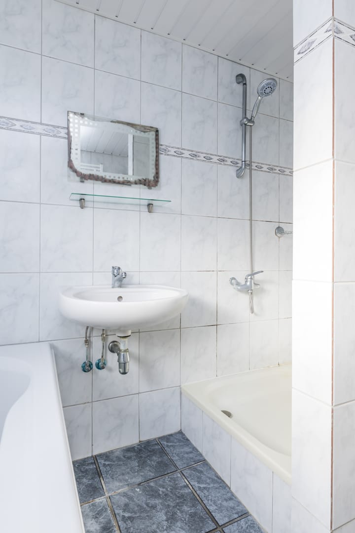 Foto 19 van Anjelierstraat 143