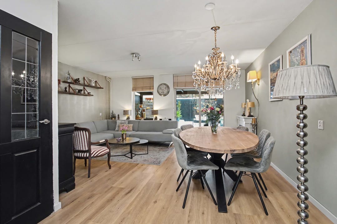 Photo 7 of Zichtweide 16