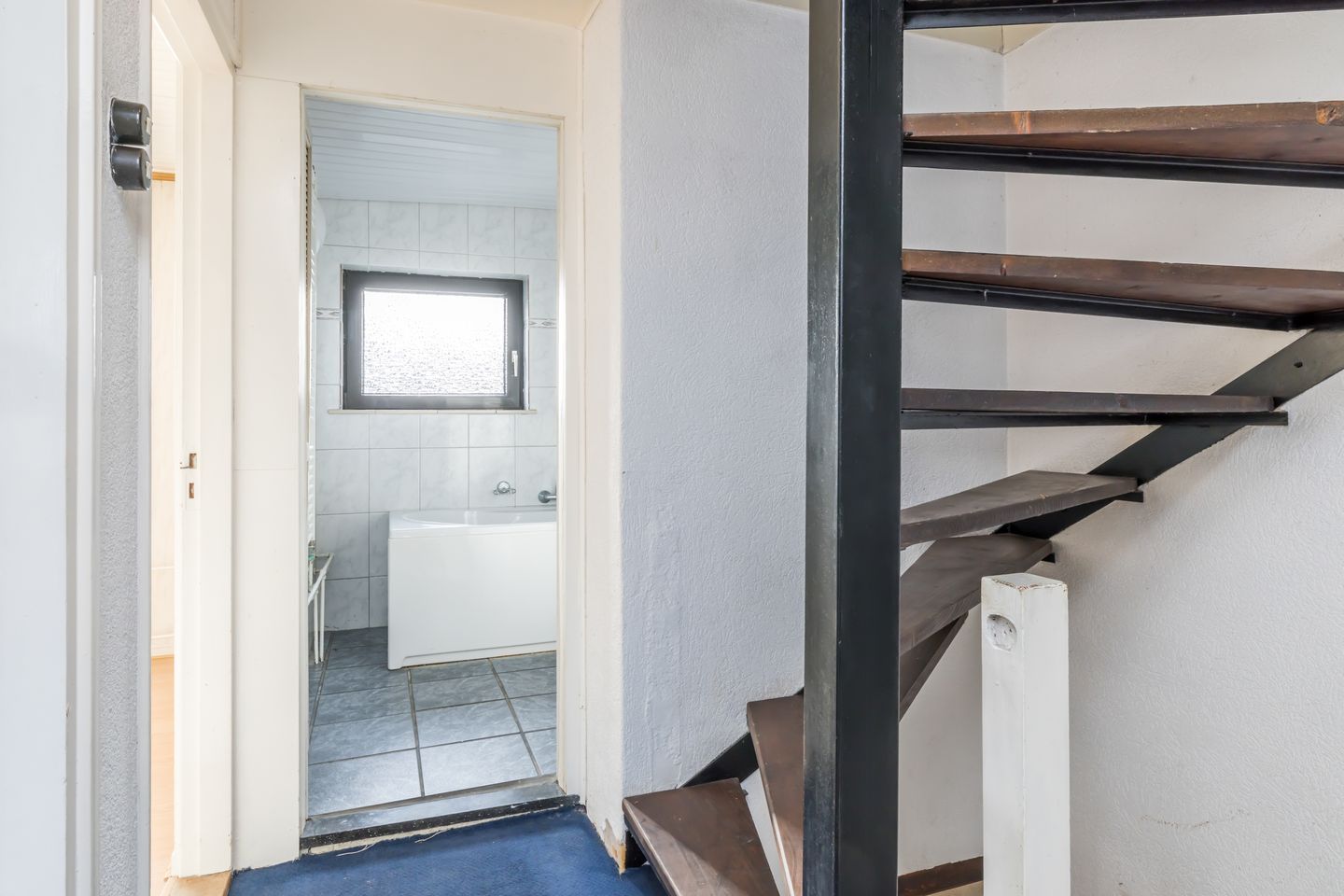 Foto 20 van Anjelierstraat 143