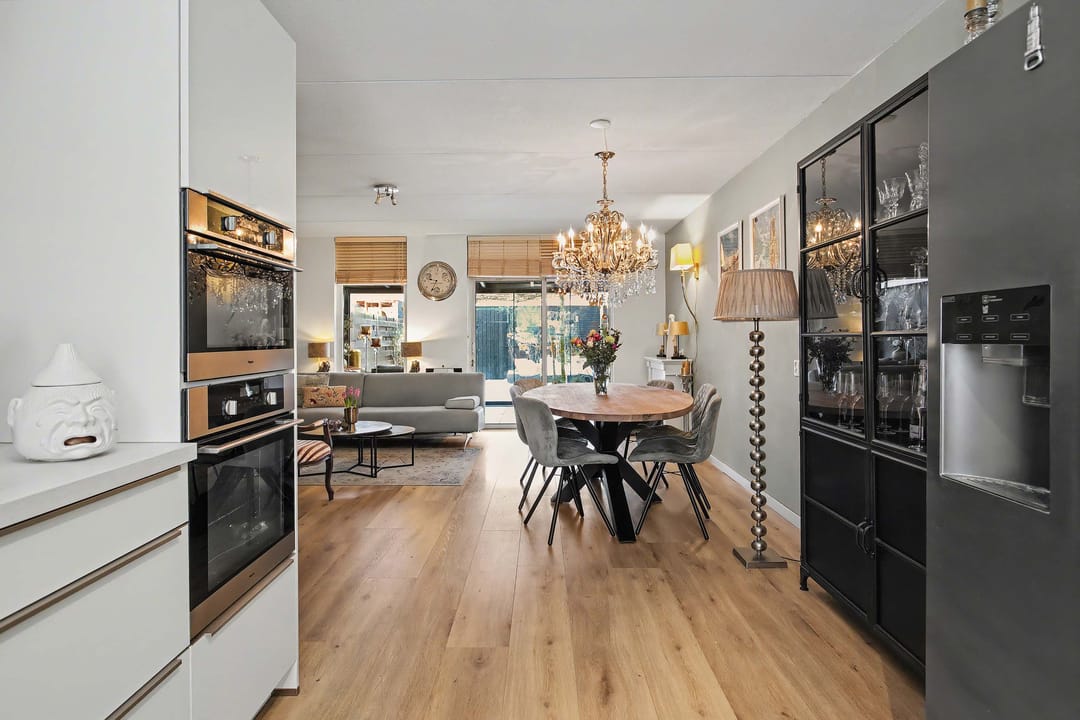 Photo 8 of Zichtweide 16