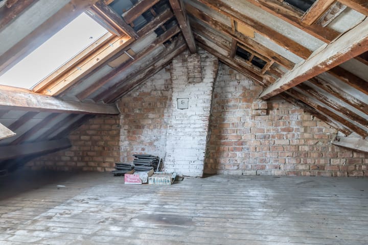 Foto 21 van Anjelierstraat 143