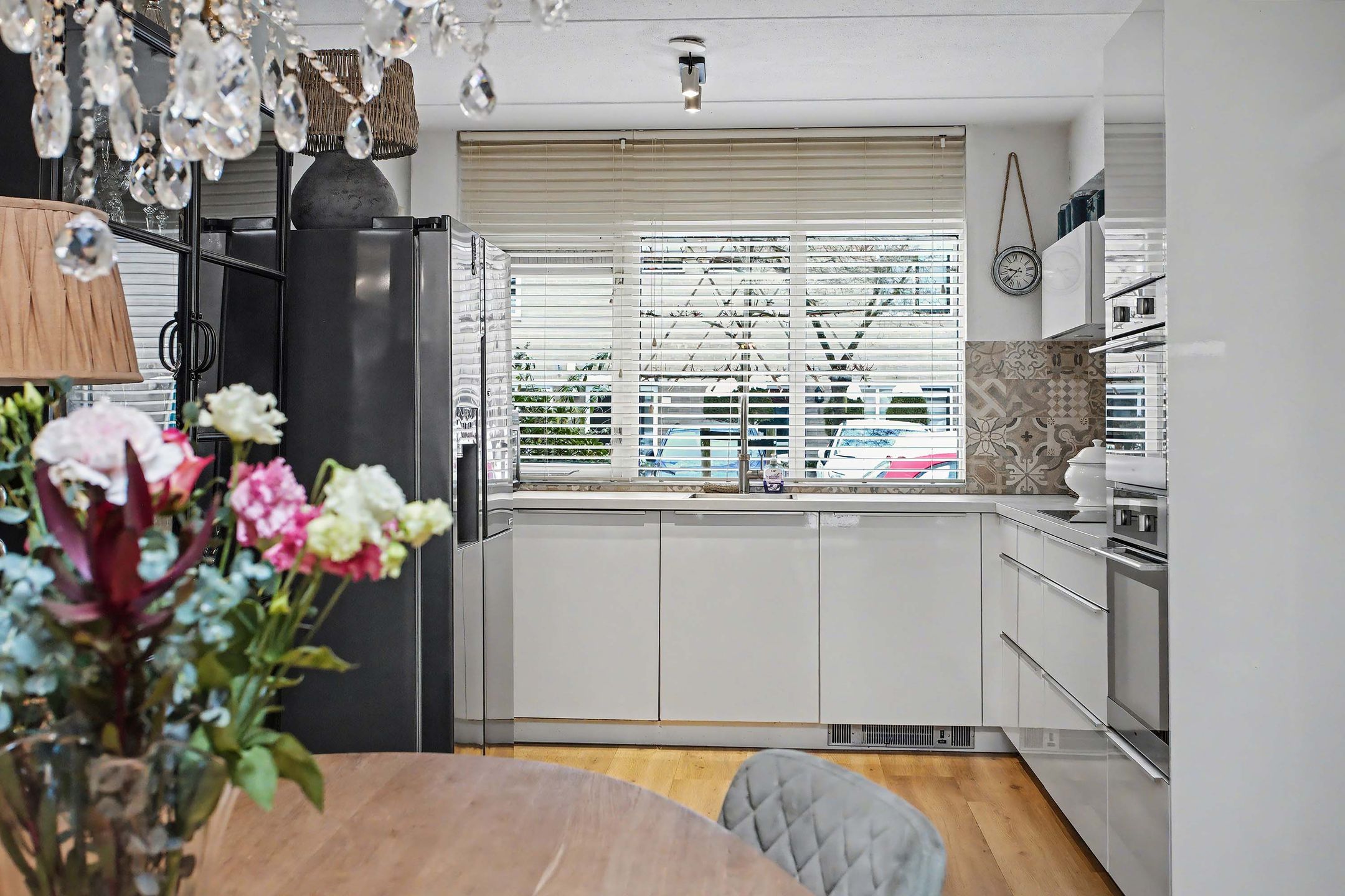 Photo 9 of Zichtweide 16