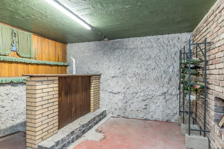 Foto 22 van Anjelierstraat 143