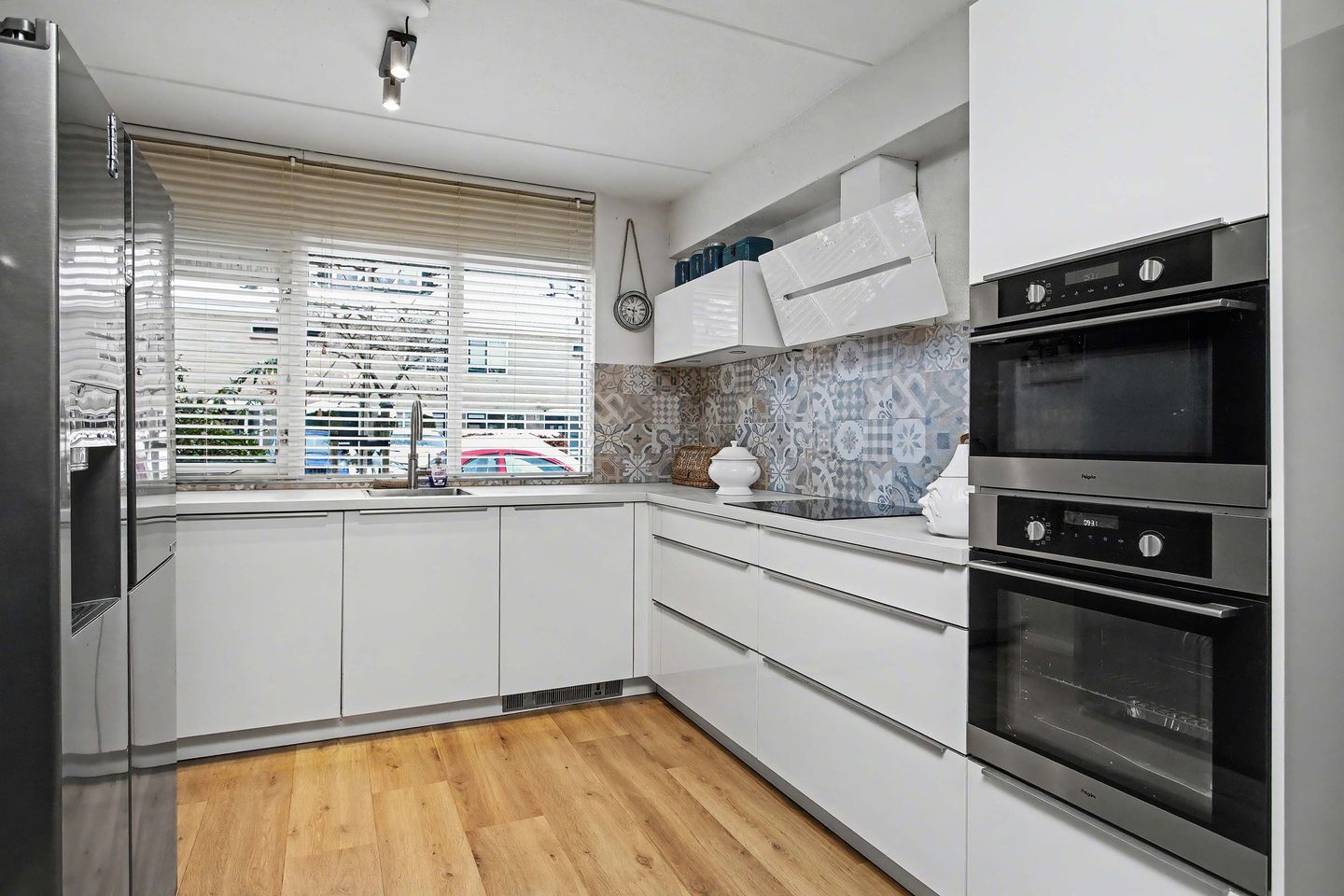 Photo 10 of Zichtweide 16