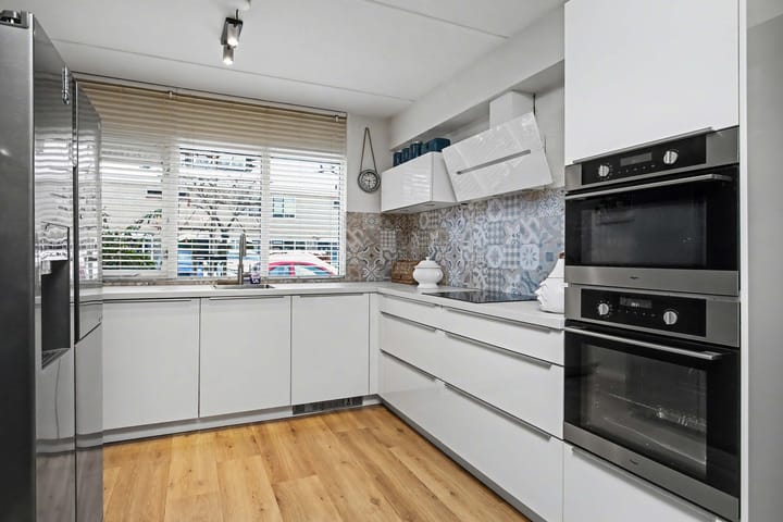 Foto 10 van Zichtweide 16