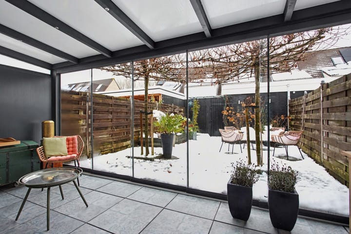 Foto 11 van Zichtweide 16