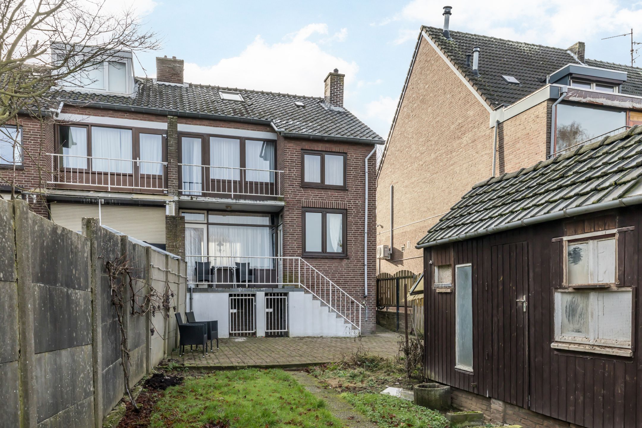 Foto 24 van Anjelierstraat 143