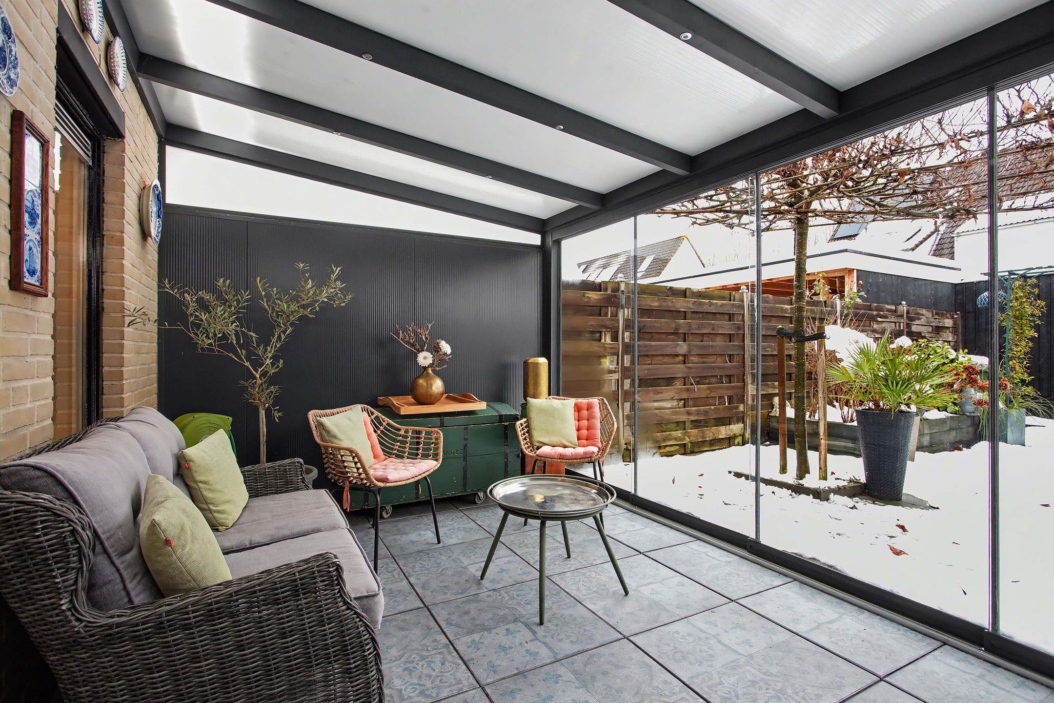 Photo 12 of Zichtweide 16