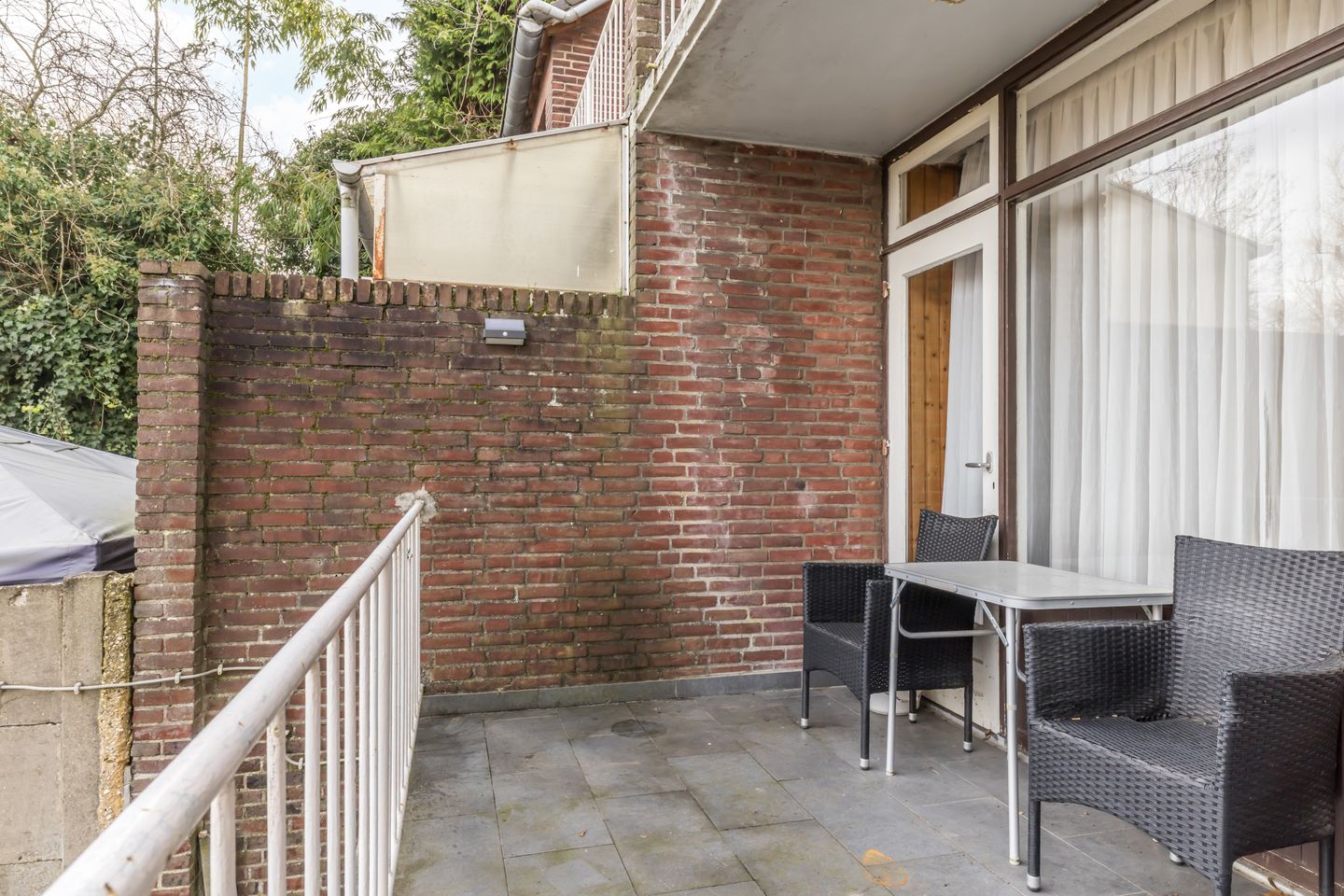 Foto 25 van Anjelierstraat 143