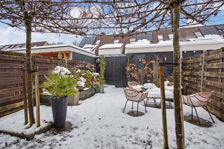 Foto 13 van Zichtweide 16