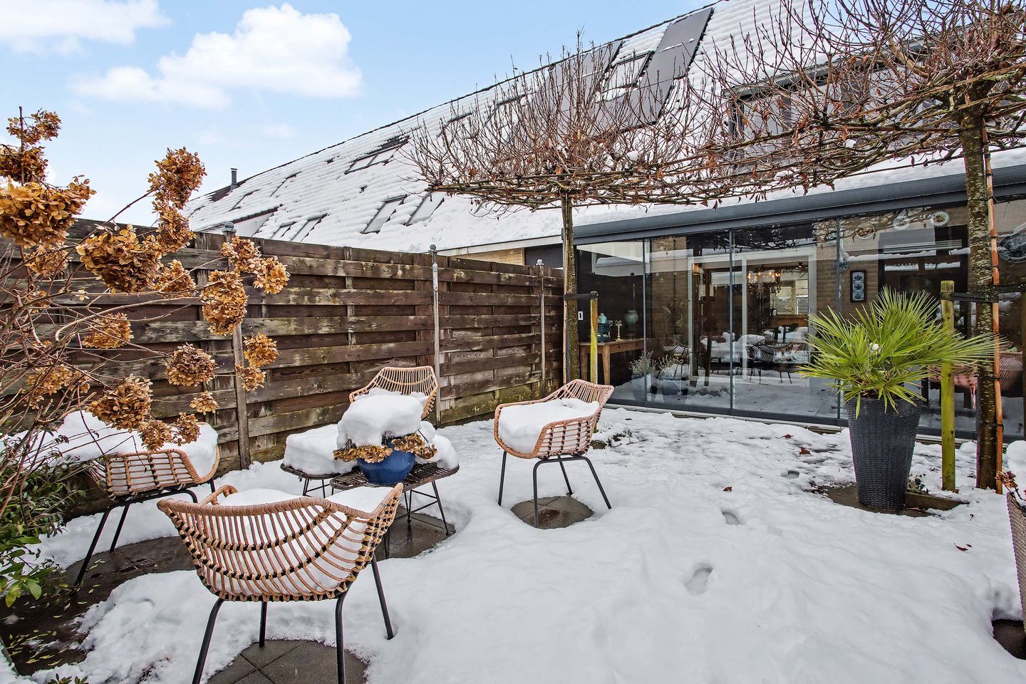 Photo 14 of Zichtweide 16