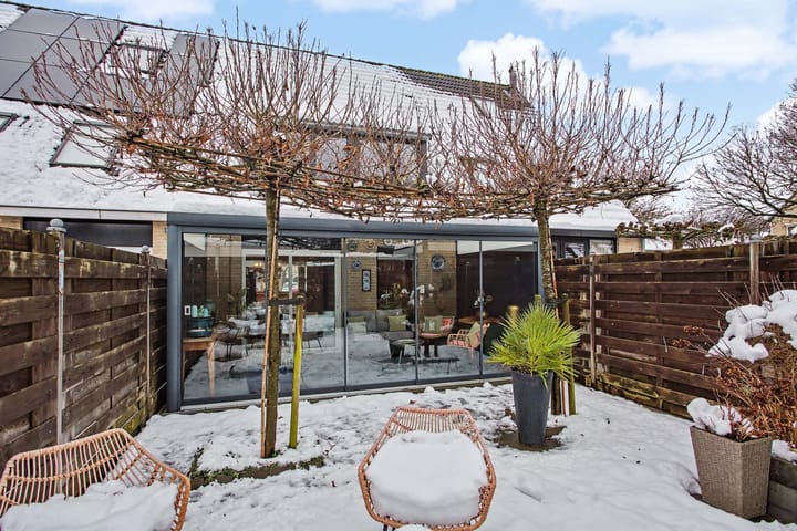 Foto 15 van Zichtweide 16