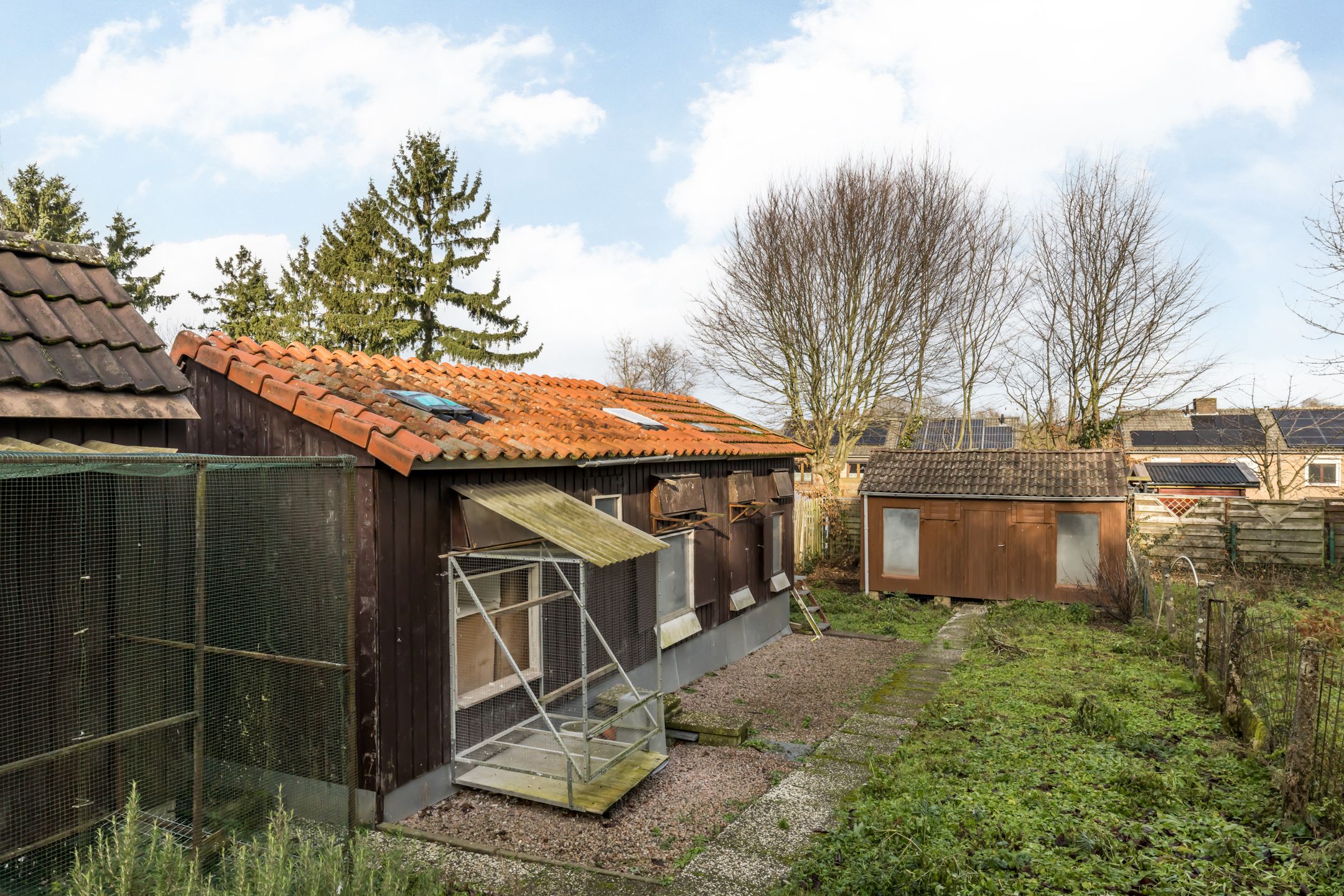 Foto 27 van Anjelierstraat 143