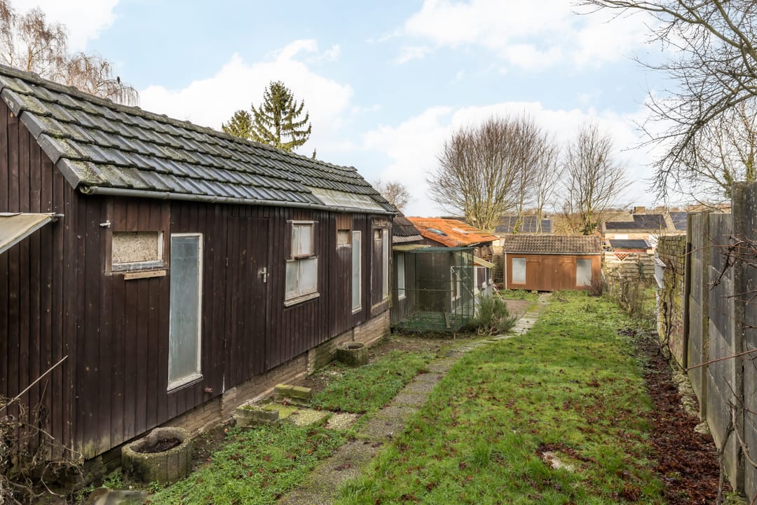 Foto 28 van Anjelierstraat 143