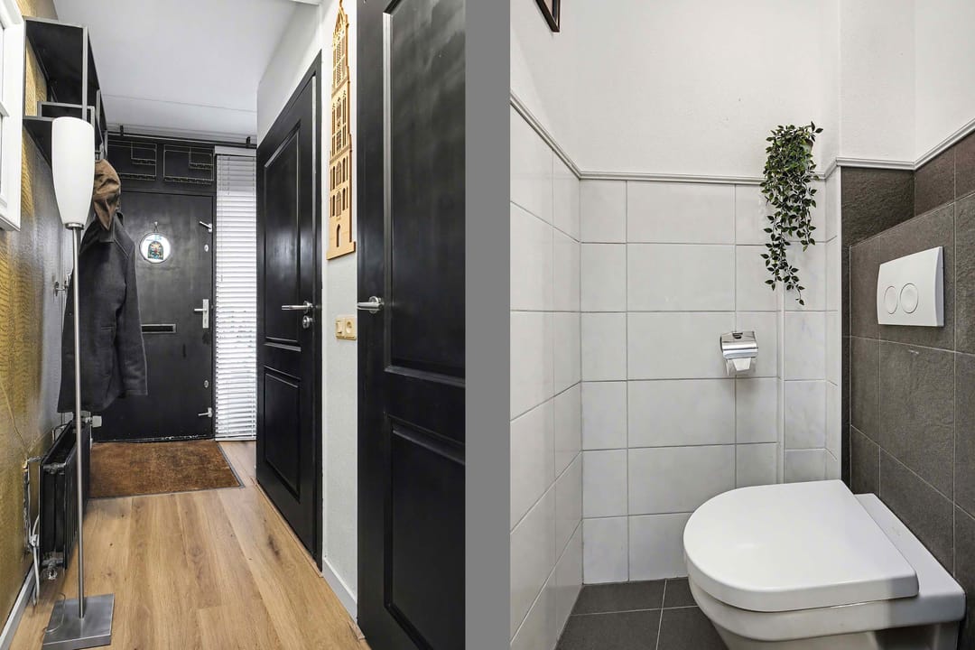 Photo 17 of Zichtweide 16