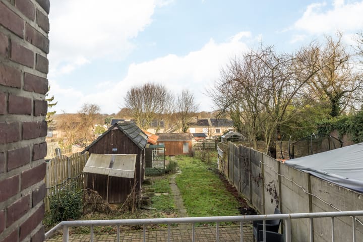 Foto 29 van Anjelierstraat 143