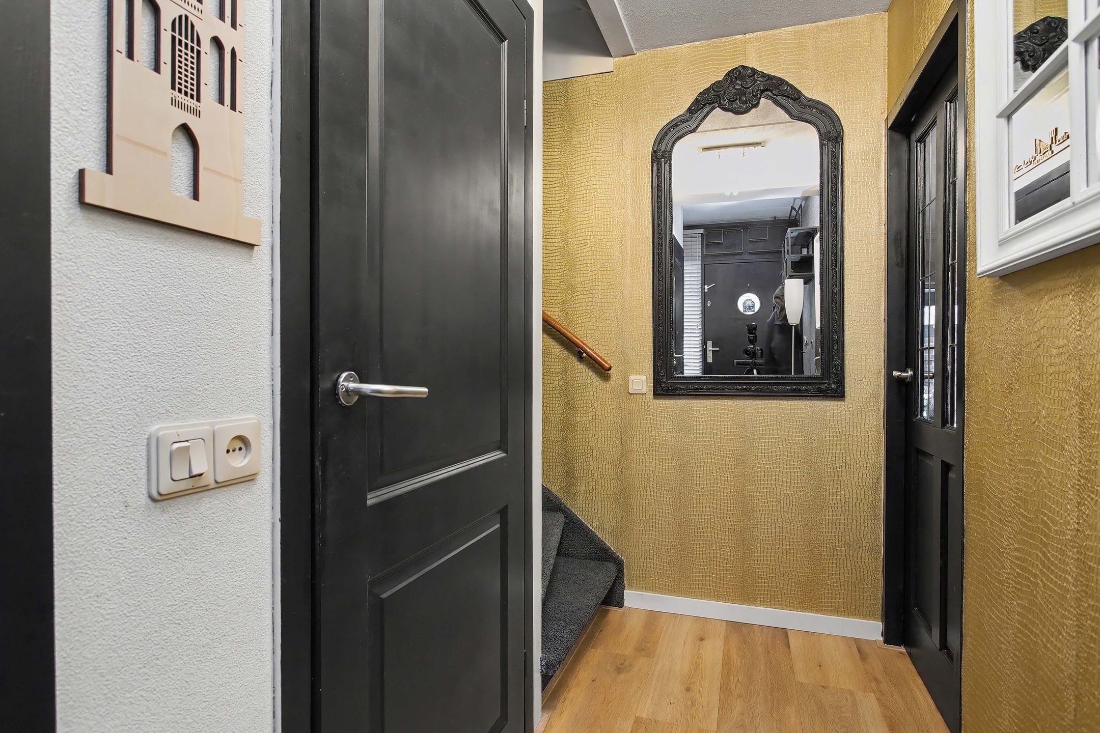 Photo 18 of Zichtweide 16