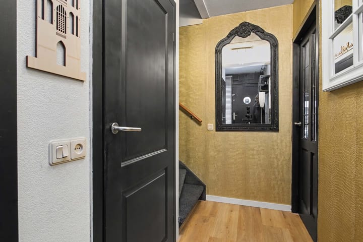 Foto 18 van Zichtweide 16