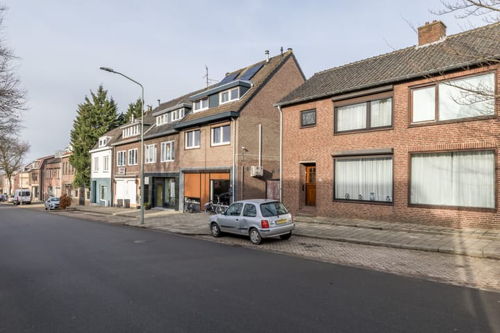 Foto 30 van Anjelierstraat 143