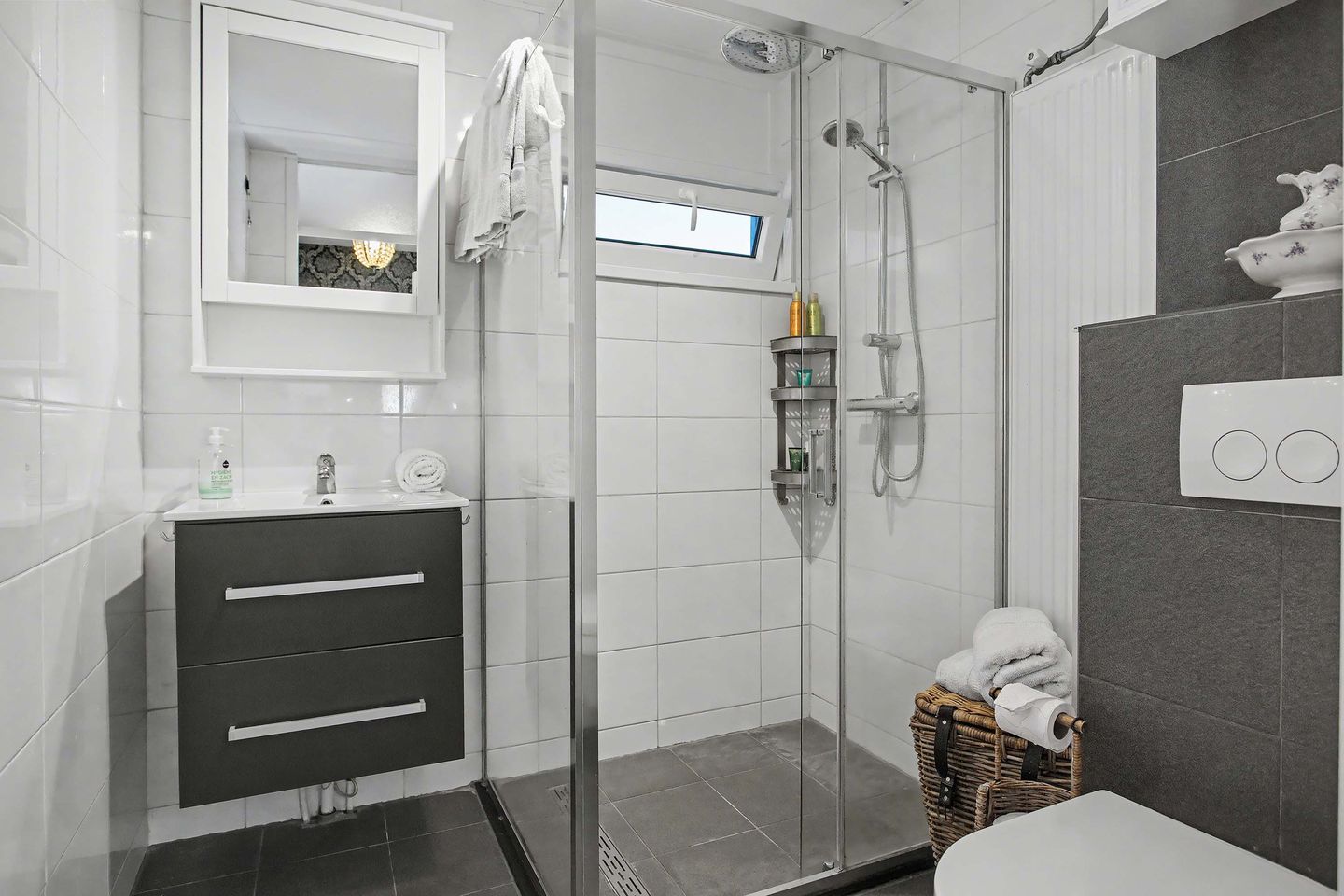 Photo 19 of Zichtweide 16