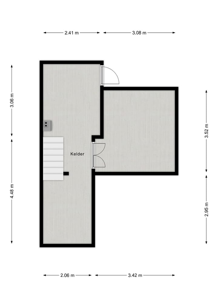 Foto 31 van Anjelierstraat 143