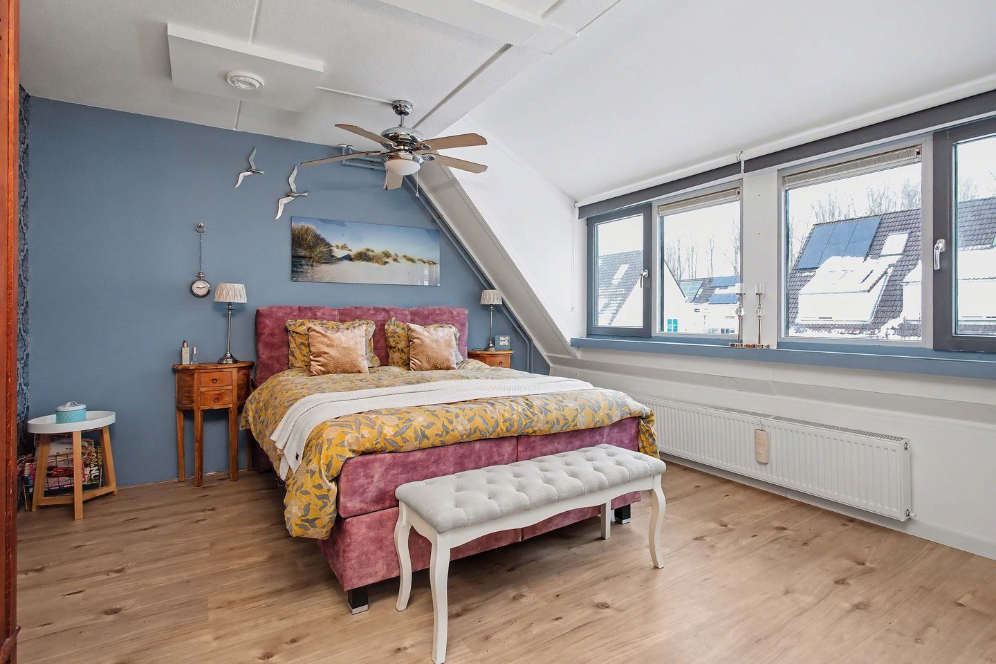 Photo 20 of Zichtweide 16