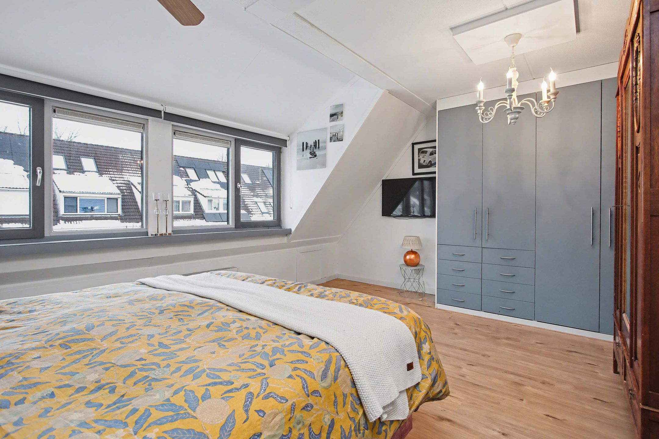 Photo 21 of Zichtweide 16