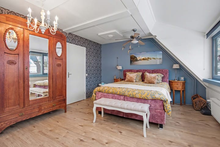 Foto 22 van Zichtweide 16